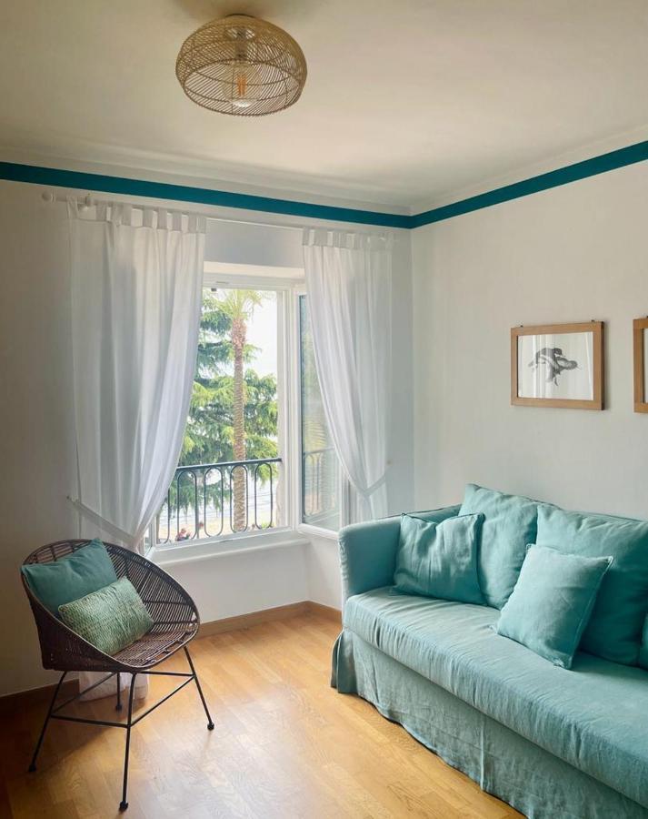 Al Porto Casa Vacanze Riva di Solto Esterno foto