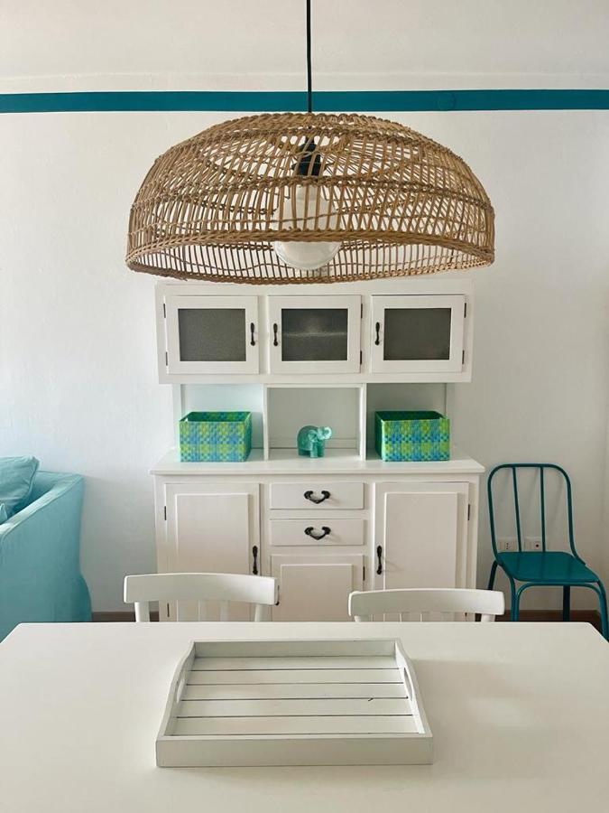 Al Porto Casa Vacanze Riva di Solto Esterno foto